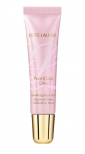 Интенсивное средство для век или губ Estee Lauder Pure Color Envy Smoothing Sugar Scrub