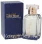 Цветочный аромат L'Occitane Notre Flore Iris EDP