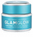 GlamGlow Thirstymud Hydrating Treatment