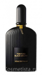 Смешанные ароматы Tom Ford Black Orchid Voile De Fleur EDP