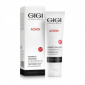Крем для проблемной кожи Gigi Acnon Overnight Treatment