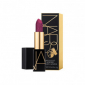 Губная помада NARS Disco Dust Lipstick