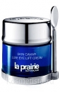 Интенсивное средство для век или губ La Prairie Skin Caviar Luxe Eye Lift Cream