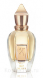 Смешанные ароматы Xerjoff Cruz Del Sur II Extrait De Parfum