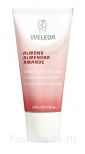 Увлажняющий тоник, лосьон, вода Weleda Almond Soothing Facial Lotion