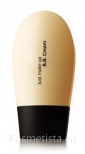 Плотное тональное средство Just BB Cream