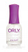 Orly Cutique Cuticle & Stain Remover