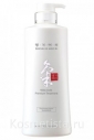 Питающей и увлажняющей бальзам, кондиционер для волос Daeng Gi Meo Ri Ki Gold Premium Treatment