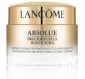 Крем для восстановления и сияния Lancome Absolue Precious Cells White Aura Regenerating And Brightening Global Cream