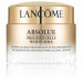 Lancome Absolue Precious Cells White Aura Regenerating And Brightening Global Cream