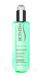 Увлажняющий тоник, лосьон, вода Biotherm Biosource 24H Hydrating & Tonifying Toner