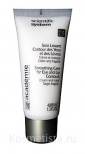 Крем для век или губ Academie Scientific System Smoothing Care For Eye And Lip Contours Cream And Mask