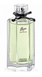 Цветочный аромат Gucci Flora by Gucci Gracious Tuberose EDT