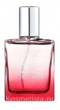 Цветочный аромат The Saem City Ardor Perfume Wish In Rome EDP