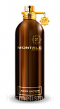Древесный аромат Montale Aoud Safran EDP
