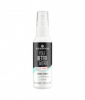 Фиксатор макияжа Essence You Better Work! Essence Fixing Spray