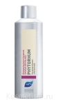 Шампунь тонизирующий с яичным желтком Phyto Phytorhum Energizing Shampoo