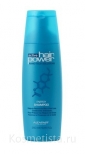 Очищающее средство против выпадения волос Alfaparf Energy Shampoo