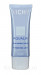 Vichy Aqualia Thermale Light Fortifying & Soothing 24 HR Hydrating Care