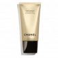 Очищающее масло Chanel Sublimage Ultimate Comfort And Radiance-Revealing Gel-To-Oil Cleanser