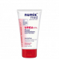 Увлажняющее и питательное средство для рук и ног Numis Med Urea 10% Repair Hand Balm