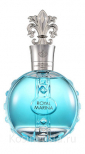 Парфюмерная вода Marina De Bourbon Princesse Royal Marina Turquoise EDP