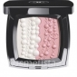 Пудра для сияния Chanel Perles Et Fantaisies Illuminating Powder