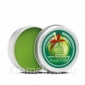 Бальзам для губ The Body Shop Lip Balm Glazed Apple