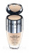 Lancome Teint Visionnaire Foundation Skin Perfecting Makeup Duo