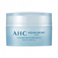 Крем для лица 3d увлажнение AHC Aqualuronic Cream