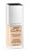 Givenchy Teint Couture Long-Wearing Fluid Foundation SPF 20 PA++