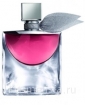 Смешанные ароматы Lancome La Vie Est Belle L'Absolu EDP