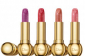 Губная помада Dior Diorific Happy 2020 Lipstick