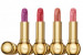 Dior Diorific Happy 2020 Lipstick