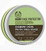 The Body Shop Hepm Face Protector
