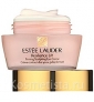 Интенсивное средство для век или губ Estee Lauder Resilience Lift Firming/Sculpting Eye Creme