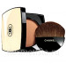 Chanel Les Beiges Healthy Glow Sheer Powder SPF 15 PA++