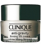 Крем для век или губ Clinique Anti-Gravity FirmIng Eye Lift Cream