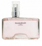 Смешанные ароматы Masaki Matsushima Masaki/Masaki EDP