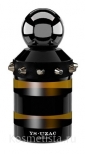 Цветочный аромат YS-UZAC Dragon Tattoo EDP
