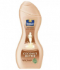 Увлажняющий и питательный лосьон, тоник для тела Parachute Advansed Coconut Butter Smooth Body Lotion