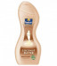 Parachute Advansed Coconut Butter Smooth Body Lotion