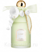 Цветочный аромат Guerlain Le Muguet Millesime 2017 EDT