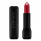 Помада-стик Catrice Full Satin Lipstick