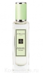 Одеколон Jo Malone London Elderflower & Gooseberry Cologne