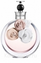 Парфюмерная вода Valentino Valentina EDP