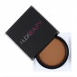 Бронзирующая пудра Huda Beauty Tantour