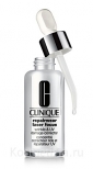 Сыворотка для борьбы с морщинами и последствиями воздействия солнечных лучей Clinique Repairwear Laser Focus Wrinkle & UV Damage Corrector