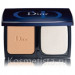 Dior Diorskin Forever Compact SPF 25 PA ++