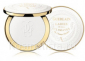 Матирующая пудра Guerlain Ladies In All Climates Universal Illuminating And Mattifying Powder